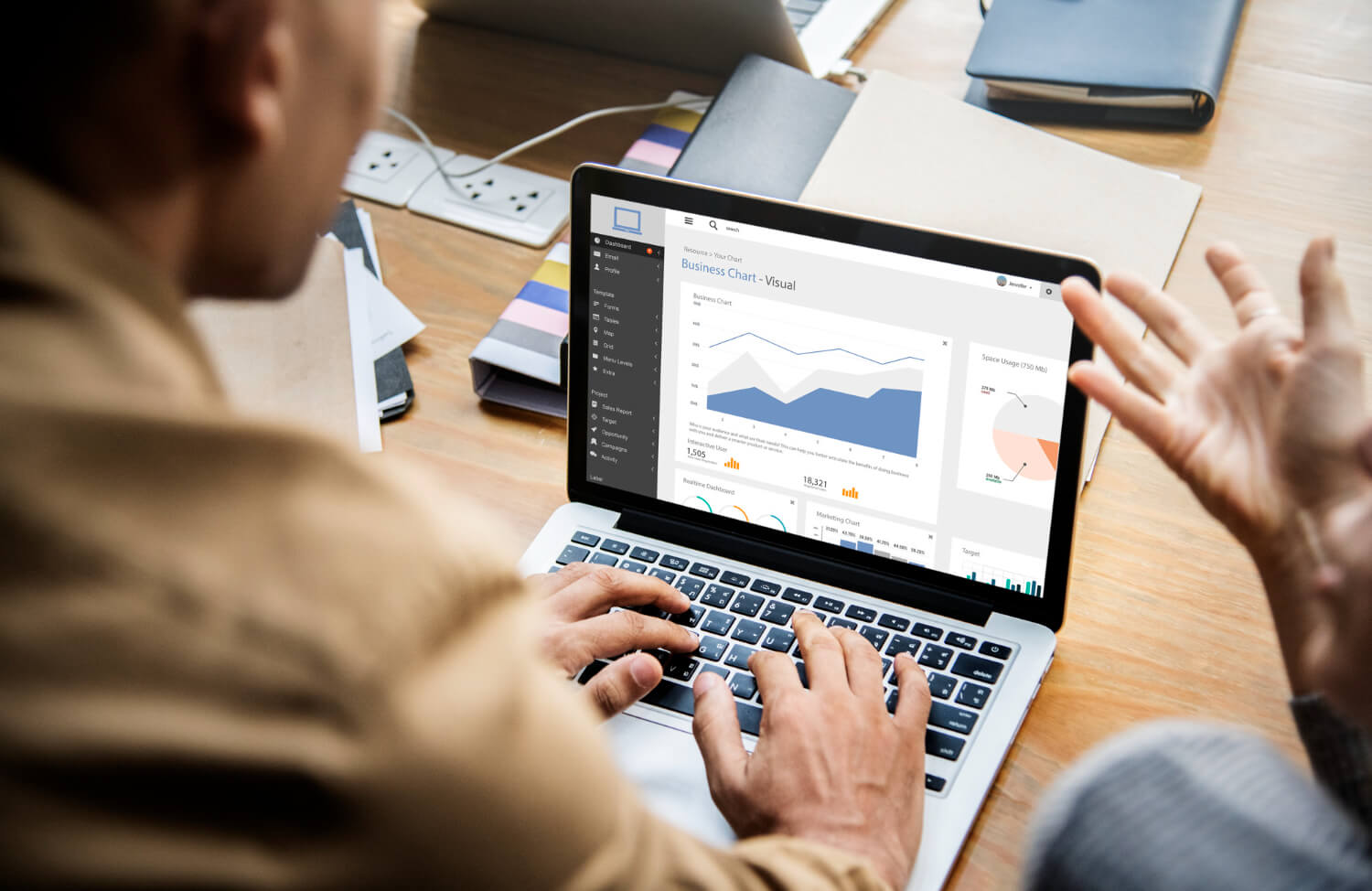 Cómo medir el impacto de una estrategia SEO